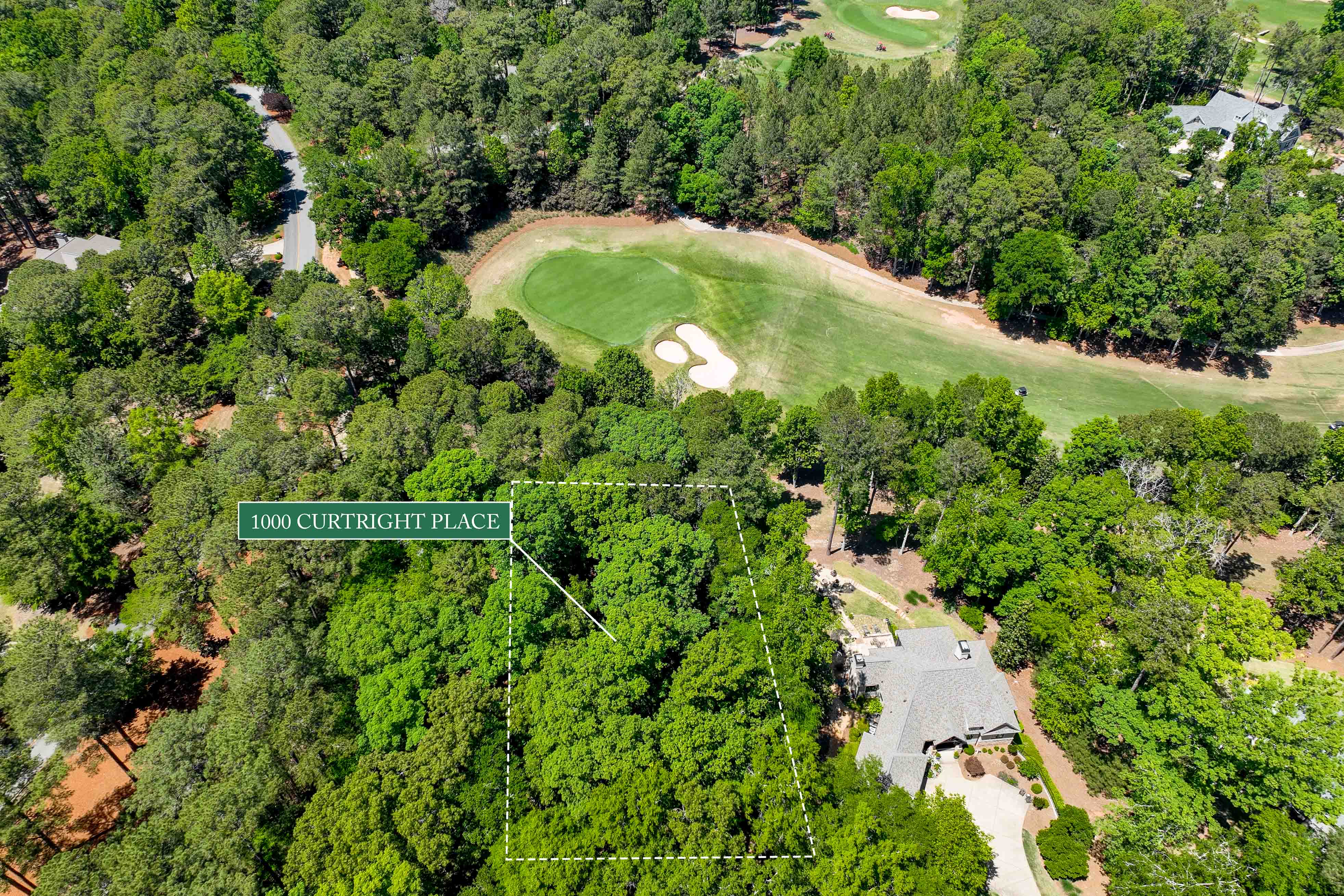 1000 Curtright Place image 2